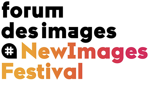 法國NewImage影展-圖片